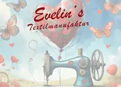 https://www.feingenaeht.at